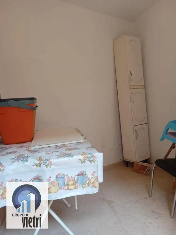 Sobrado, 3 quartos, 106 m² - Foto 16