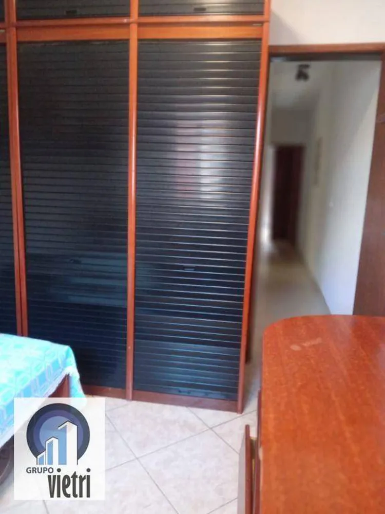 Sobrado, 3 quartos, 106 m² - Foto 11