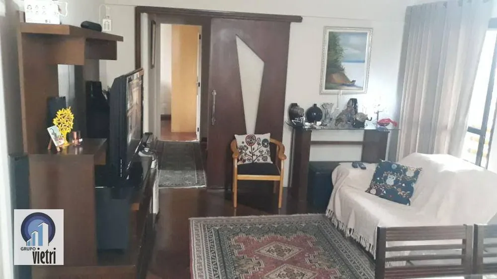 Apartamento, 2 quartos, 57 m² - Foto 11