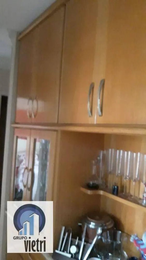 Apartamento, 2 quartos, 57 m² - Foto 13