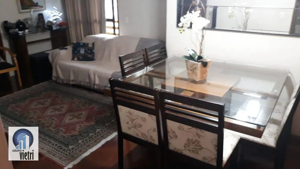 Apartamento, 2 quartos, 57 m² - Foto 16