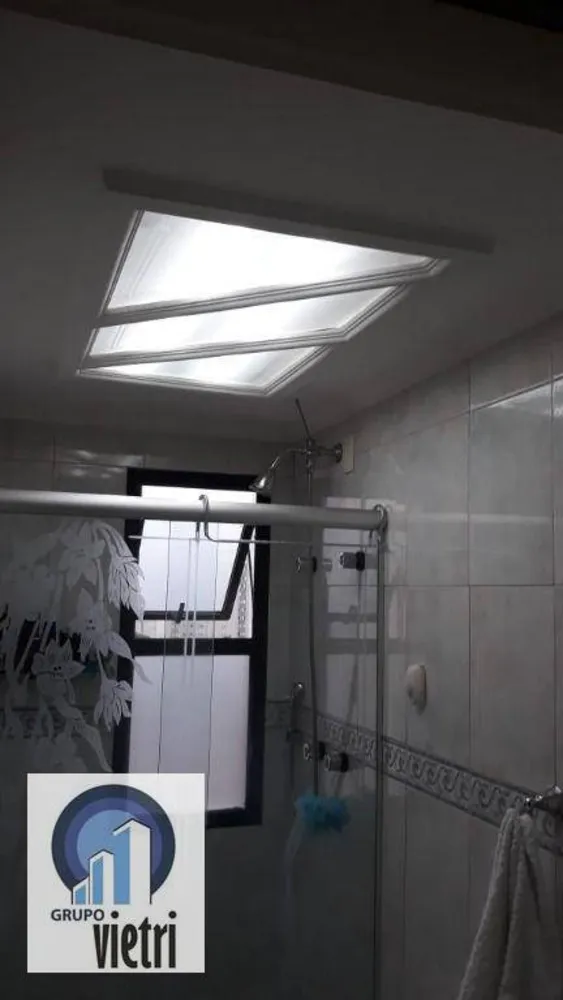 Apartamento, 2 quartos, 57 m² - Foto 4