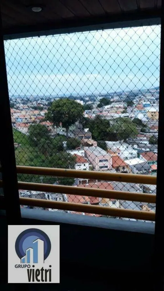 Apartamento, 2 quartos, 57 m² - Foto 7