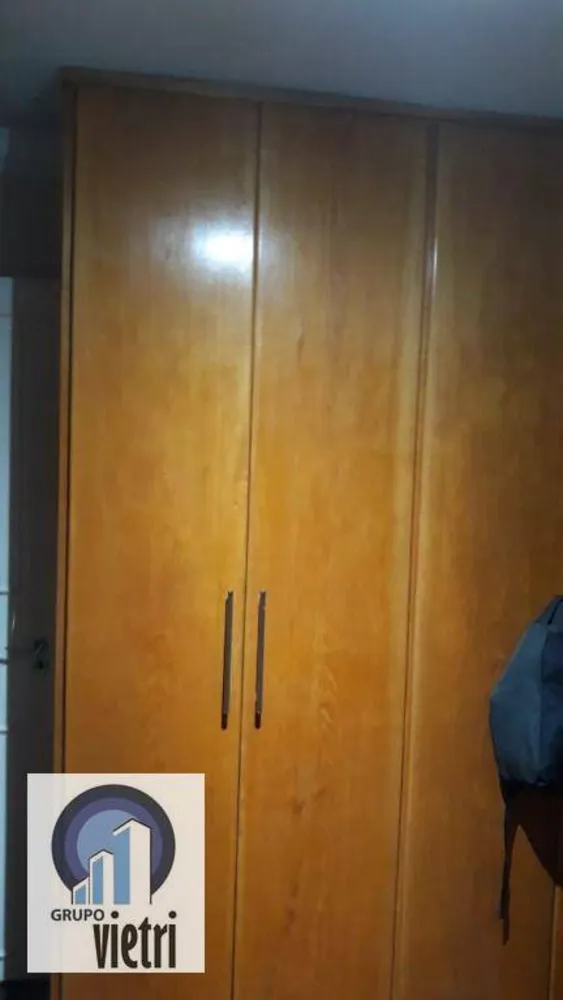 Apartamento, 2 quartos, 57 m² - Foto 14