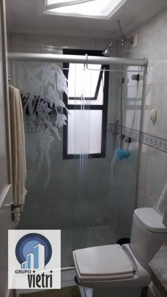 Apartamento, 2 quartos, 57 m² - Foto 12