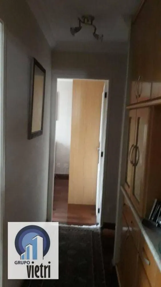 Apartamento, 2 quartos, 57 m² - Foto 15