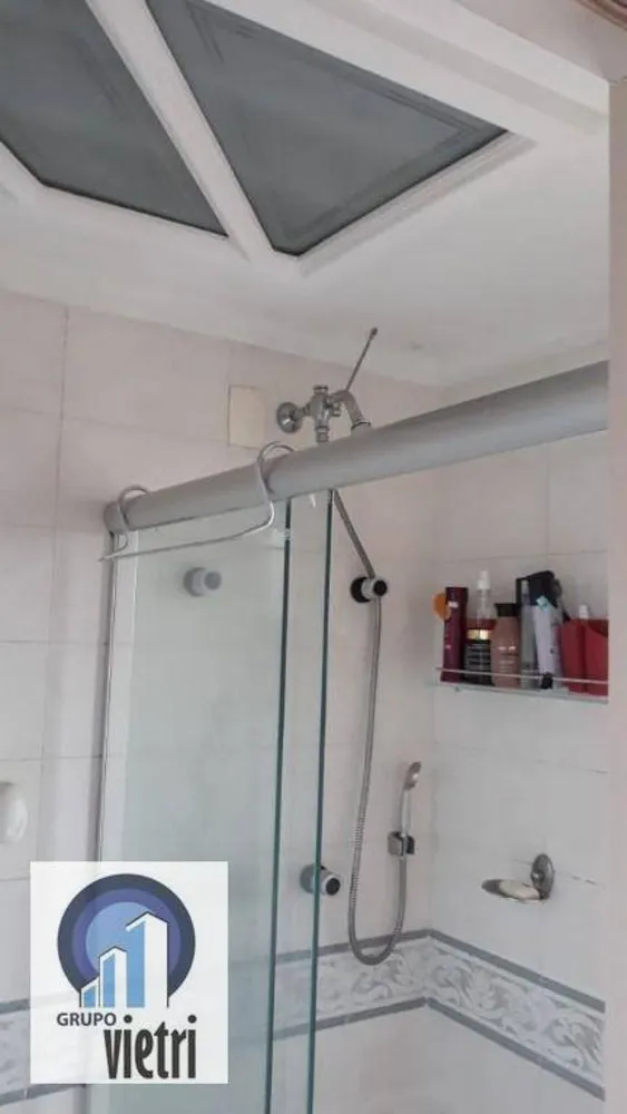 Apartamento, 2 quartos, 57 m² - Foto 1