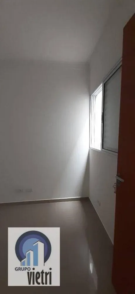 Sobrado, 3 quartos, 140 m² - Foto 4