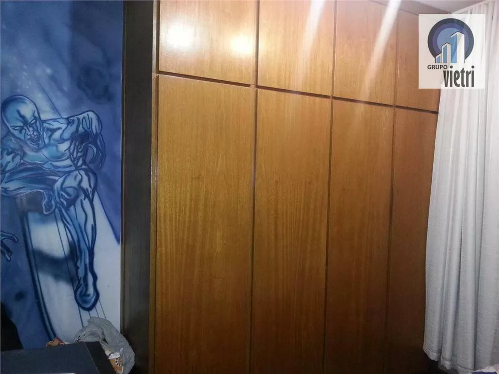 Apartamento, 3 quartos, 100 m² - Foto 16