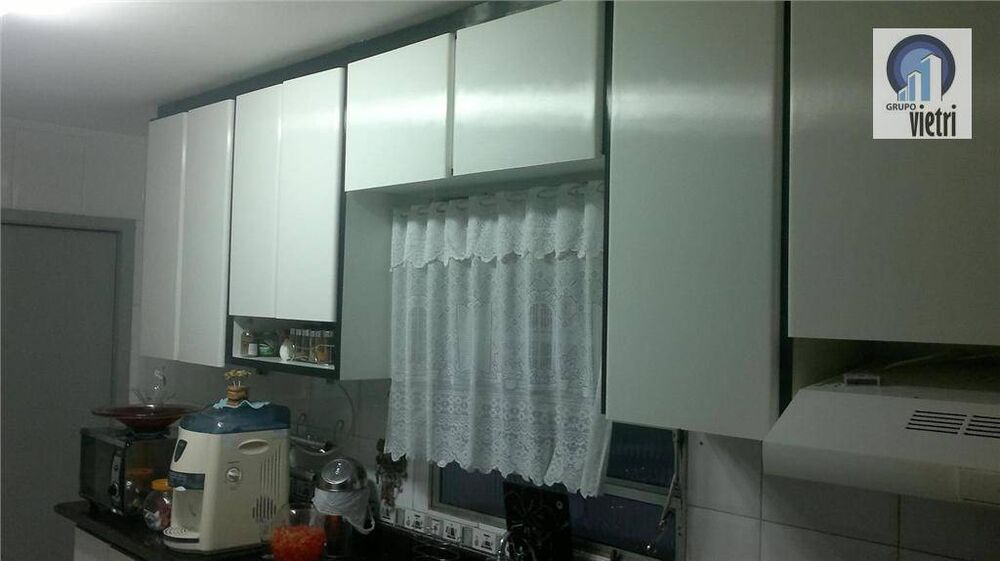 Apartamento, 3 quartos, 100 m² - Foto 18