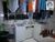 Apartamento, 3 quartos, 100 m² - Foto 5