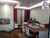 Apartamento, 3 quartos, 100 m² - Foto 1