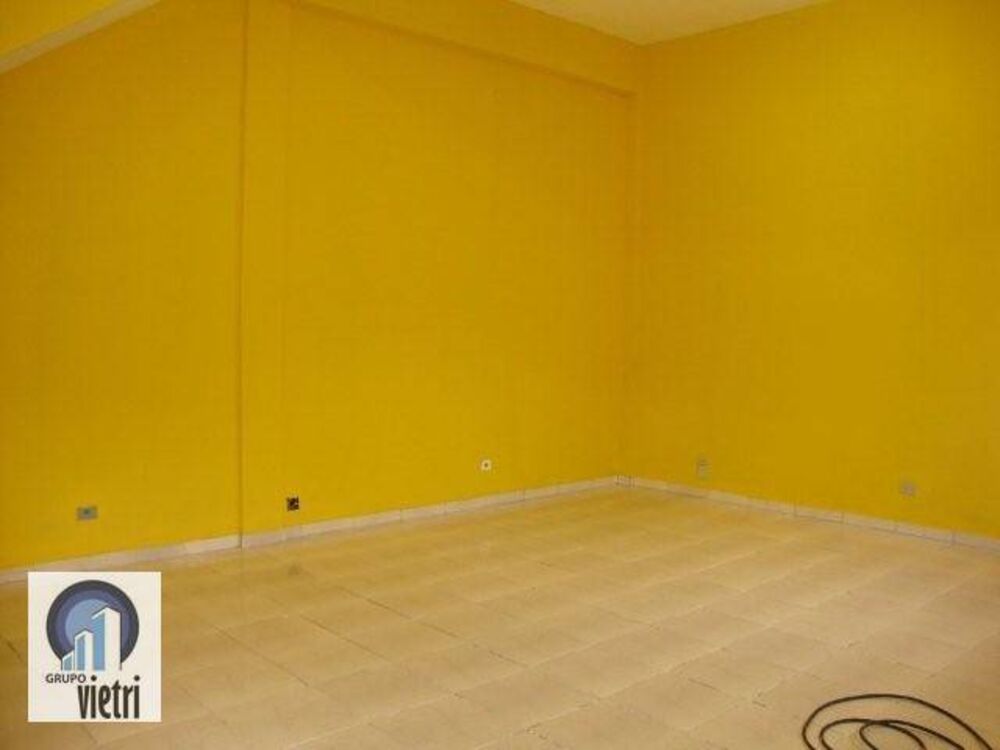Depósito-Galpão, 1310 m² - Foto 2
