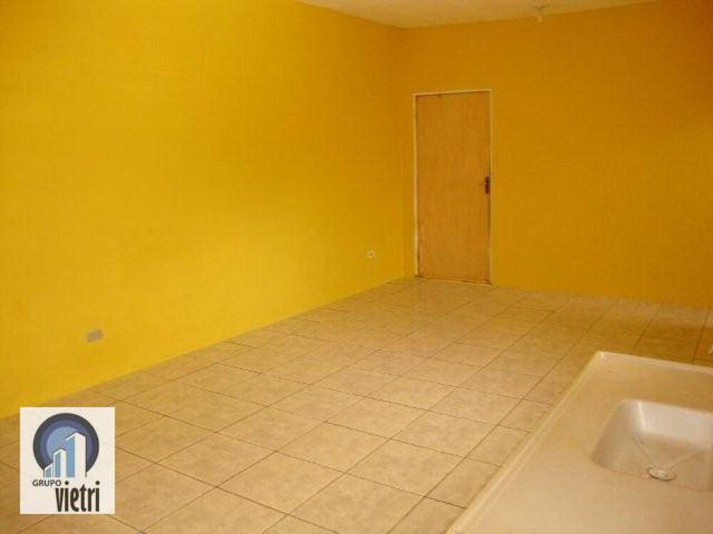 Depósito-Galpão, 1310 m² - Foto 5