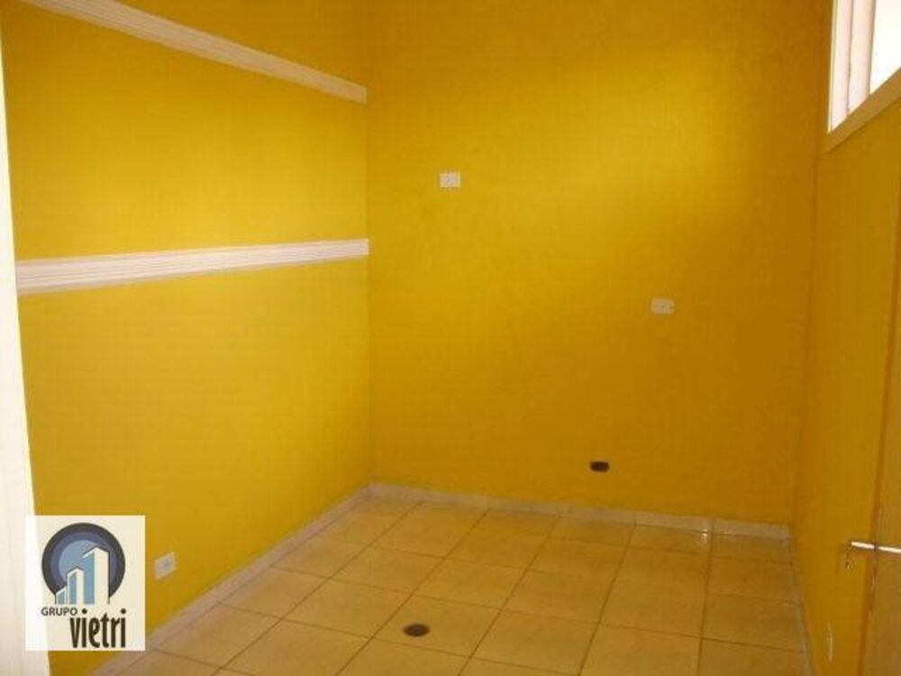 Depósito-Galpão, 1310 m² - Foto 1