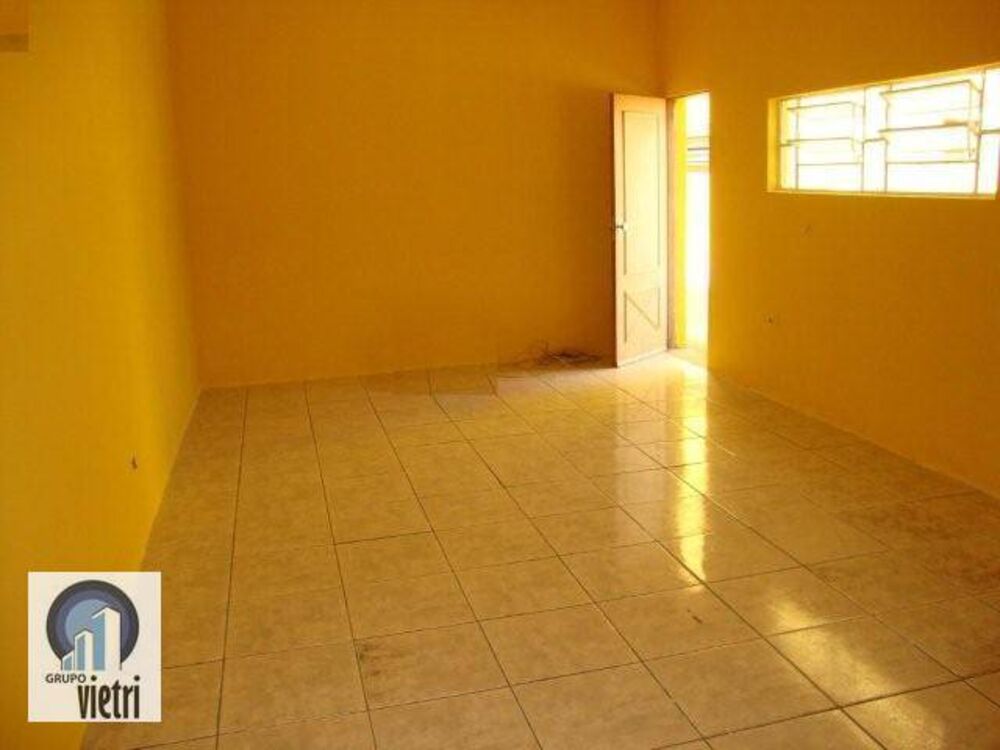 Depósito-Galpão, 1310 m² - Foto 8