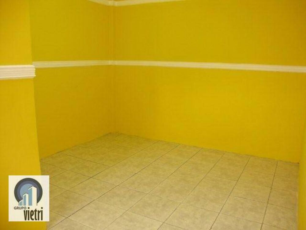 Depósito-Galpão, 1310 m² - Foto 6