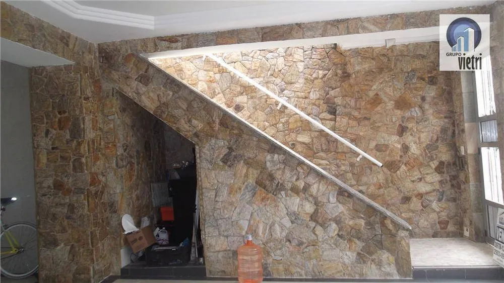 Sobrado, 4 quartos, 650 m² - Foto 2