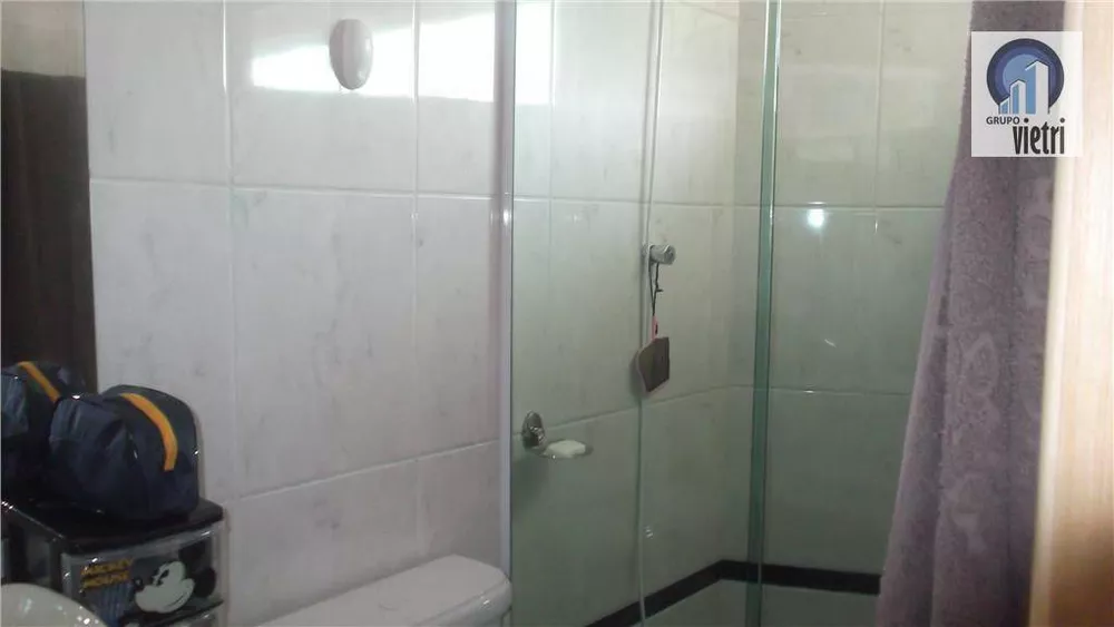Sobrado, 4 quartos, 650 m² - Foto 5