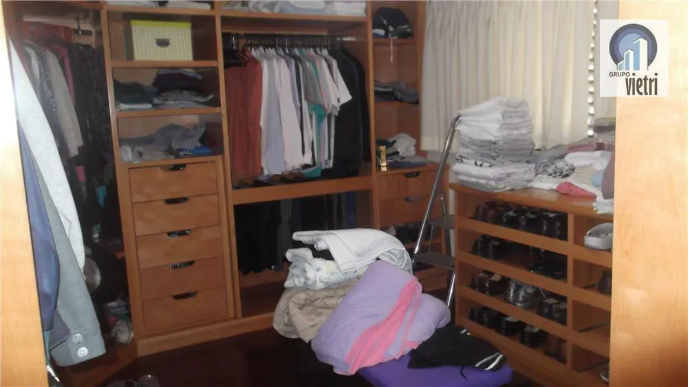 Sobrado, 4 quartos, 650 m² - Foto 15