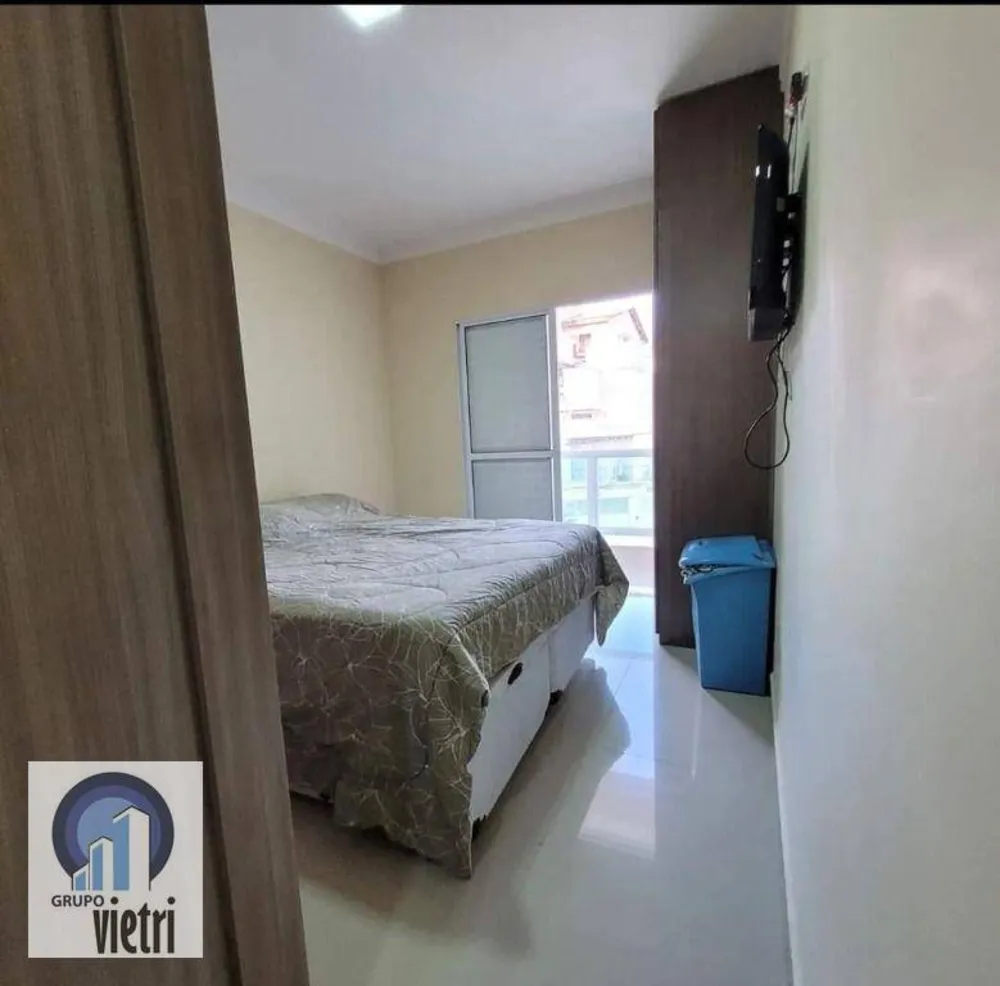 Sobrado, 2 quartos, 150 m² - Foto 8