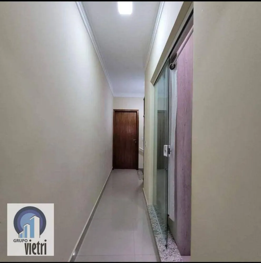 Sobrado, 2 quartos, 150 m² - Foto 7
