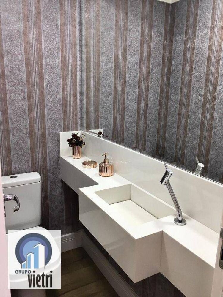 Apartamento, 3 quartos, 85 m² - Foto 1