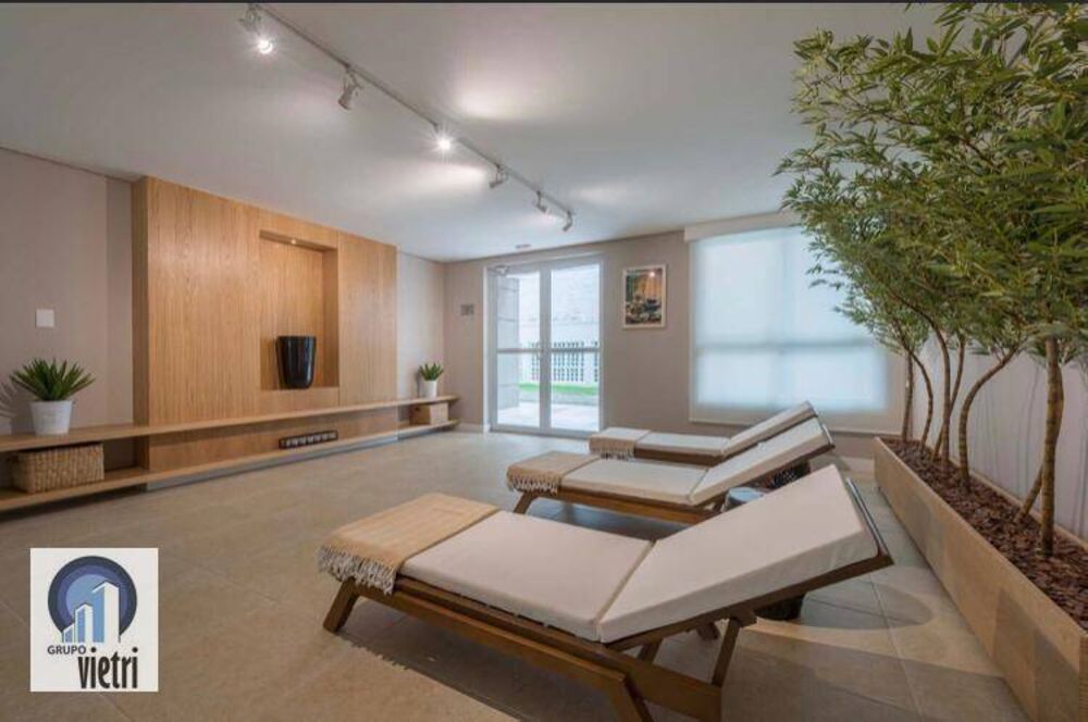 Apartamento, 3 quartos, 85 m² - Foto 4