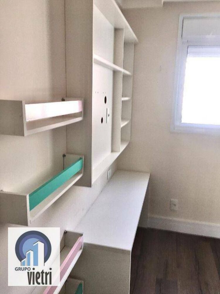 Apartamento, 3 quartos, 85 m² - Foto 3