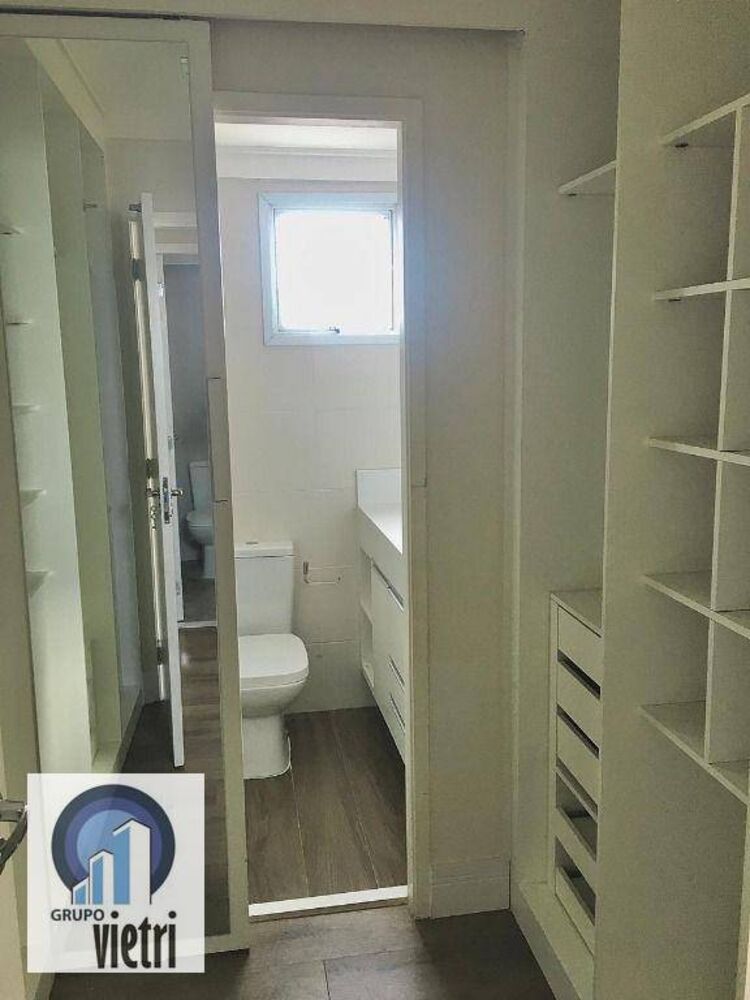 Apartamento, 3 quartos, 85 m² - Foto 2