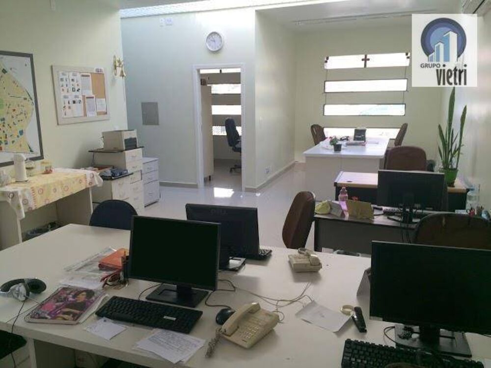 Sobrado à venda com 3 quartos, 171m² - Foto 7