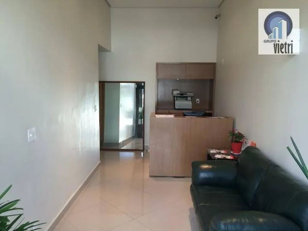 Sobrado, 3 quartos, 171 m² - Foto 3