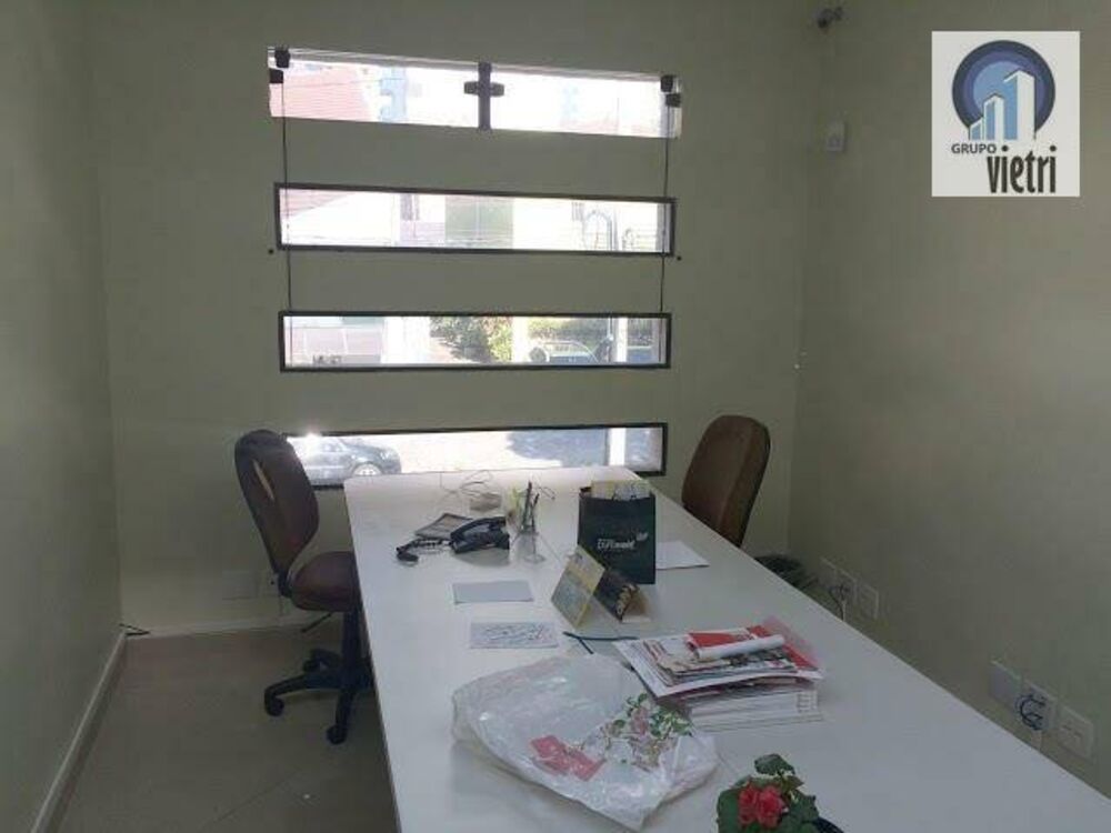 Sobrado à venda com 3 quartos, 171m² - Foto 8