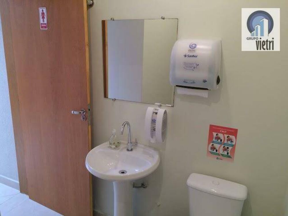 Sobrado à venda com 3 quartos, 171m² - Foto 4