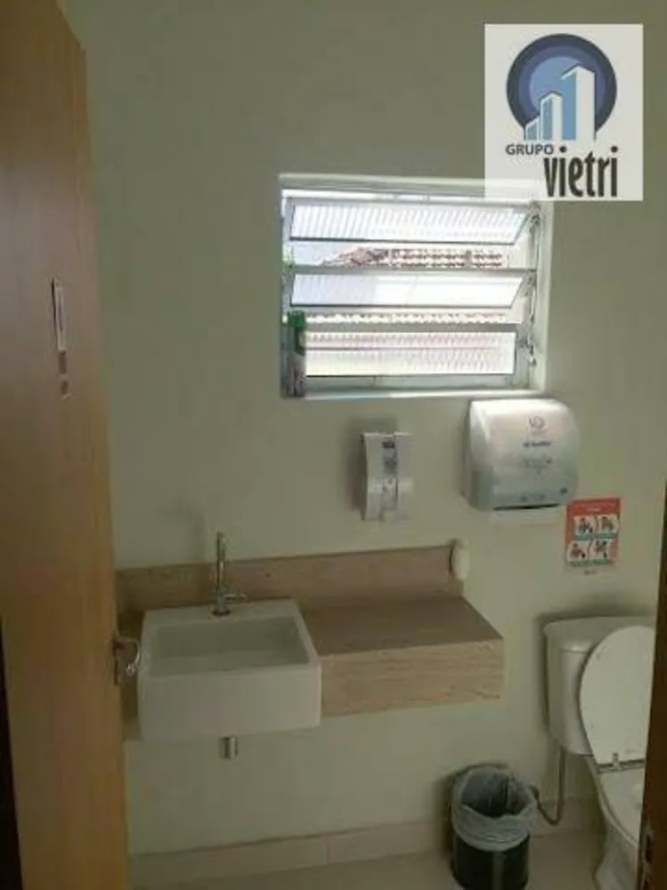 Sobrado, 3 quartos, 171 m² - Foto 9
