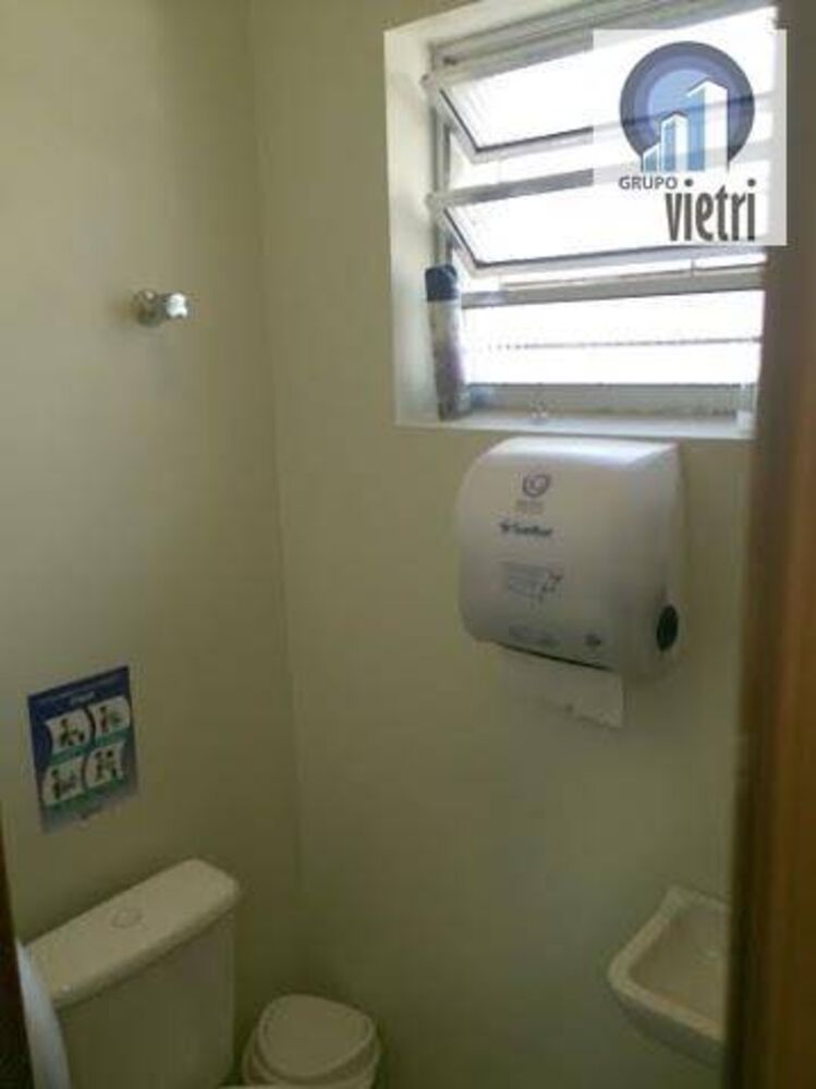 Sobrado à venda com 3 quartos, 171m² - Foto 6
