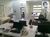 Sobrado, 3 quartos, 171 m² - Foto 7