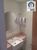Sobrado, 3 quartos, 171 m² - Foto 3