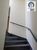 Sobrado, 3 quartos, 171 m² - Foto 5