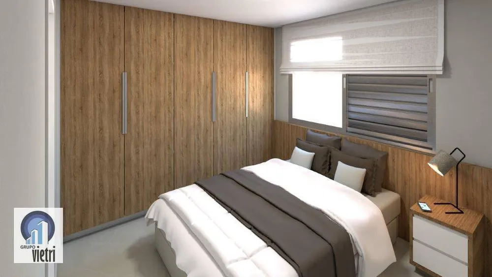 Apartamento, 2 quartos, 72 m² - Foto 6