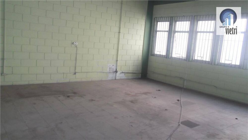 Depósito-Galpão, 550 m² - Foto 3