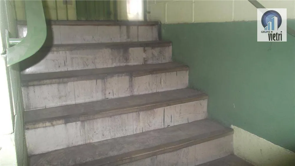 Depósito-Galpão, 550 m² - Foto 7
