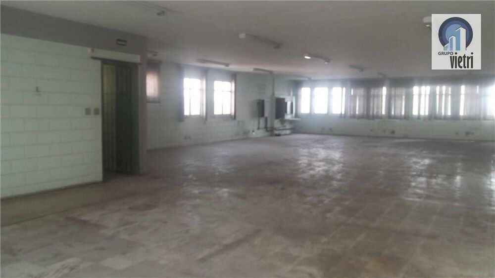 Depósito-Galpão, 550 m² - Foto 7