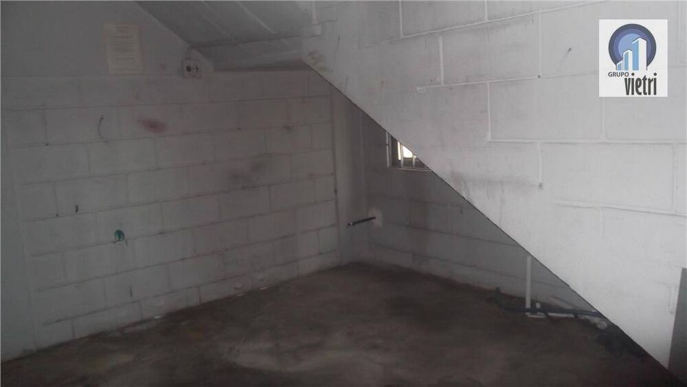 Depósito-Galpão, 550 m² - Foto 2