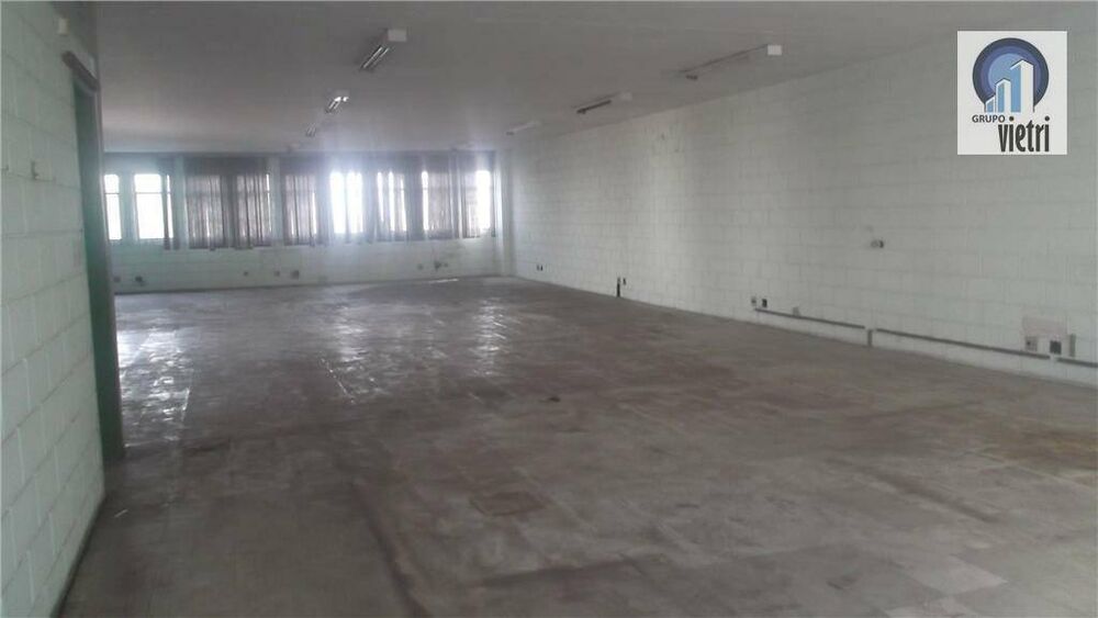 Depósito-Galpão, 550 m² - Foto 6