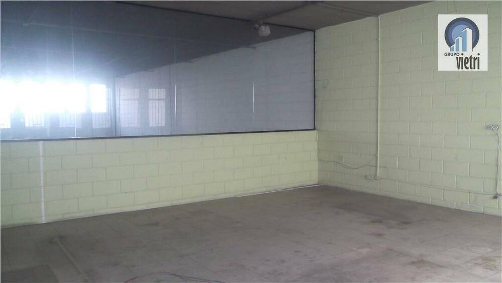Depósito-Galpão, 550 m² - Foto 4