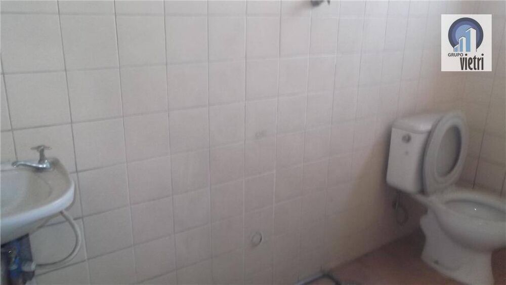Depósito-Galpão, 550 m² - Foto 5