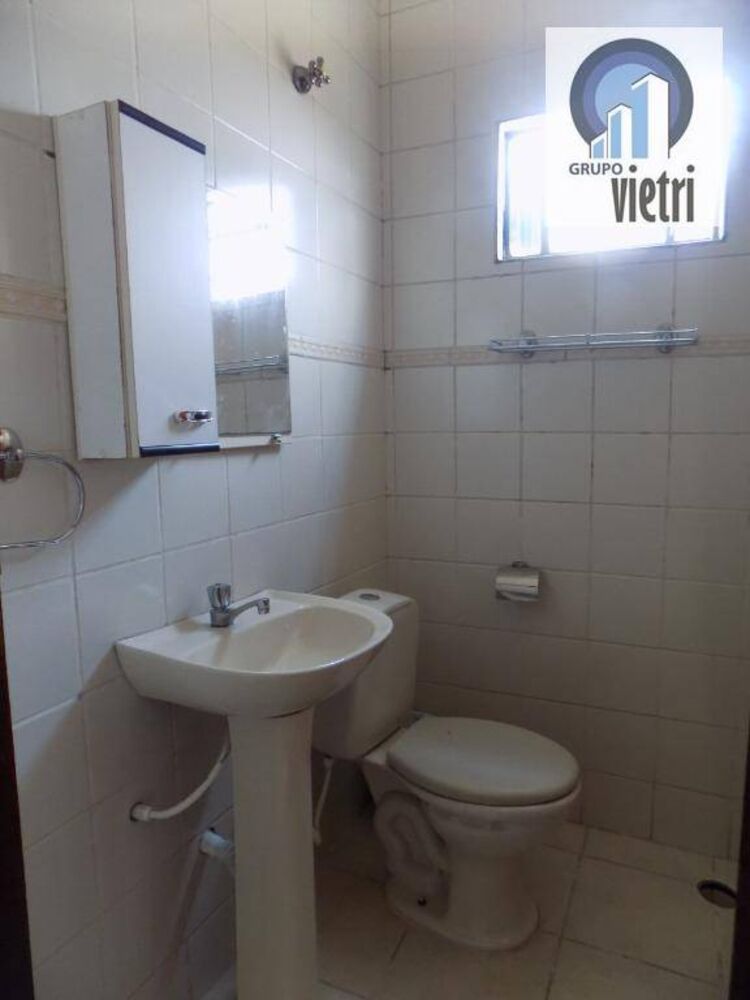 Sala-Conjunto, 32 m² - Foto 7