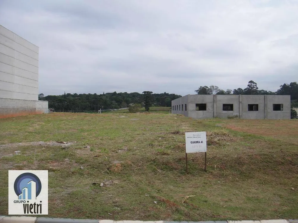 Loteamento e Condomínio, 1312 m² - Foto 2
