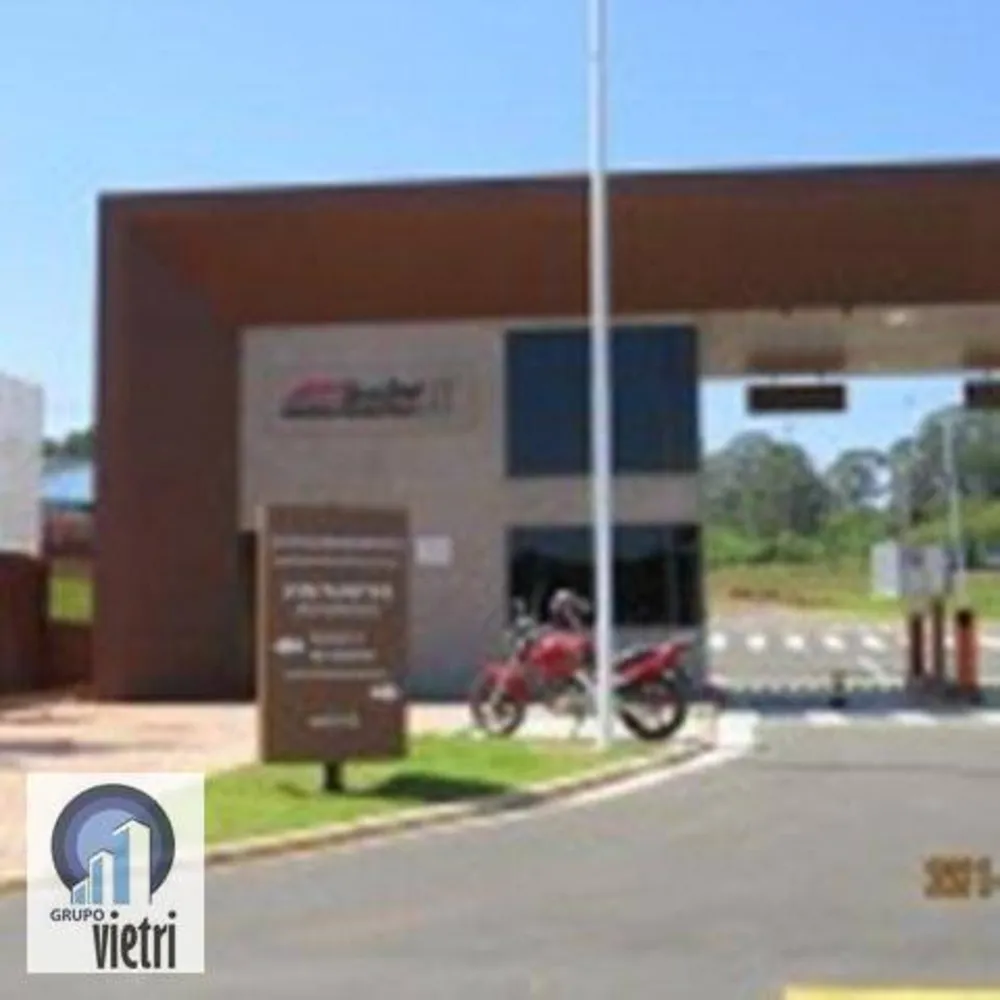 Loteamento e Condomínio, 1312 m² - Foto 4